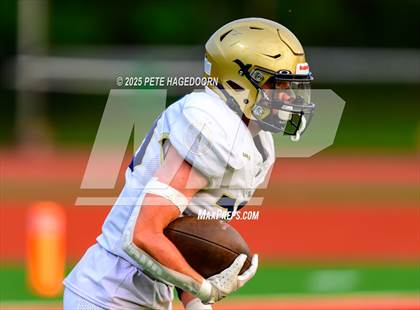 Thumbnail 2 in Roxbury @ Mount Olive photogallery.