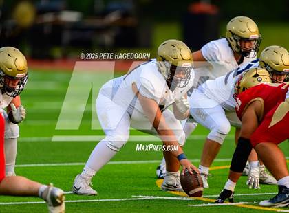 Thumbnail 1 in Roxbury @ Mount Olive photogallery.