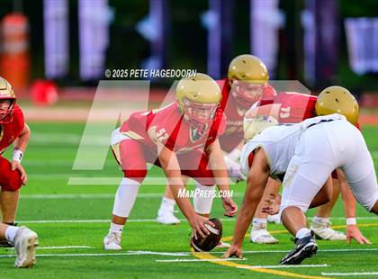 Thumbnail 3 in Roxbury @ Mount Olive photogallery.