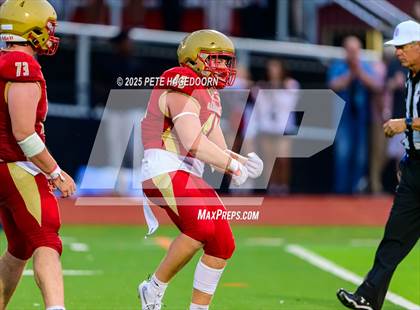 Thumbnail 3 in Roxbury @ Mount Olive photogallery.
