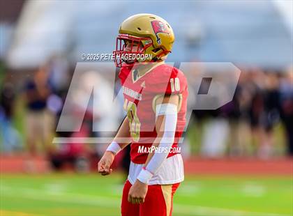 Thumbnail 3 in Roxbury @ Mount Olive photogallery.