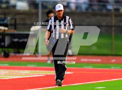 Thumbnail 3 in Roxbury @ Mount Olive photogallery.