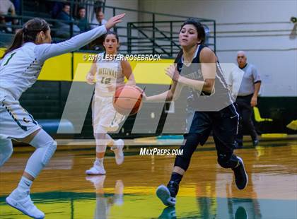 Thumbnail 1 in Cotulla @ Crystal City photogallery.