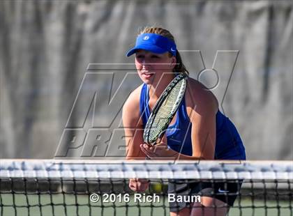 Thumbnail 1 in Rocklin vs. Bella Vista photogallery.