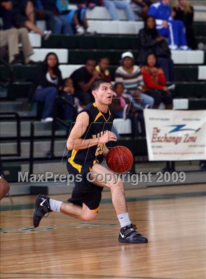 Thumbnail 1 in Sam Houston vs Pinkston (Texas Jamboree) photogallery.