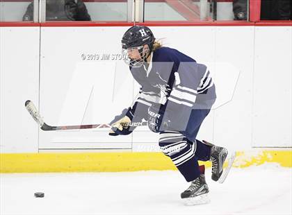 Thumbnail 3 in Lawrenceville vs. Hotchkiss (Patsy K. Odden Invitational) photogallery.