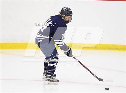 Thumbnail 3 in Lawrenceville vs. Hotchkiss (Patsy K. Odden Invitational) photogallery.