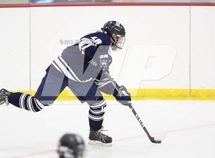 Thumbnail 3 in Lawrenceville vs. Hotchkiss (Patsy K. Odden Invitational) photogallery.