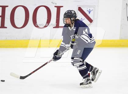 Thumbnail 1 in Lawrenceville vs. Hotchkiss (Patsy K. Odden Invitational) photogallery.