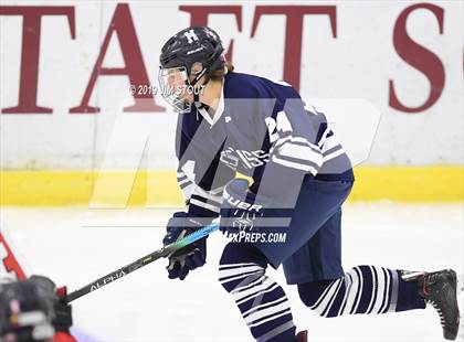 Thumbnail 1 in Lawrenceville vs. Hotchkiss (Patsy K. Odden Invitational) photogallery.