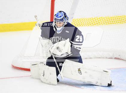 Thumbnail 3 in Lawrenceville vs. Hotchkiss (Patsy K. Odden Invitational) photogallery.