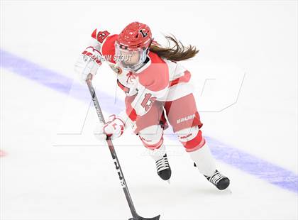 Thumbnail 3 in Lawrenceville vs. Hotchkiss (Patsy K. Odden Invitational) photogallery.