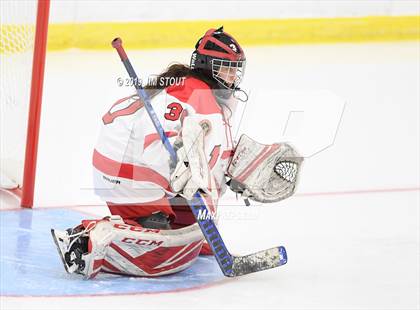 Thumbnail 1 in Lawrenceville vs. Hotchkiss (Patsy K. Odden Invitational) photogallery.