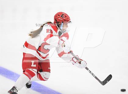 Thumbnail 1 in Lawrenceville vs. Hotchkiss (Patsy K. Odden Invitational) photogallery.