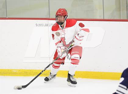 Thumbnail 1 in Lawrenceville vs. Hotchkiss (Patsy K. Odden Invitational) photogallery.