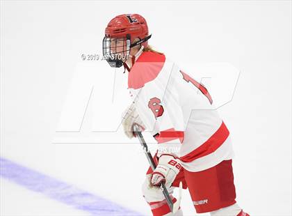 Thumbnail 1 in Lawrenceville vs. Hotchkiss (Patsy K. Odden Invitational) photogallery.