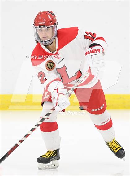 Thumbnail 1 in Lawrenceville vs. Hotchkiss (Patsy K. Odden Invitational) photogallery.
