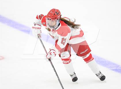 Thumbnail 1 in Lawrenceville vs. Hotchkiss (Patsy K. Odden Invitational) photogallery.