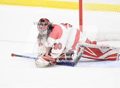 Thumbnail 1 in Lawrenceville vs. Hotchkiss (Patsy K. Odden Invitational) photogallery.