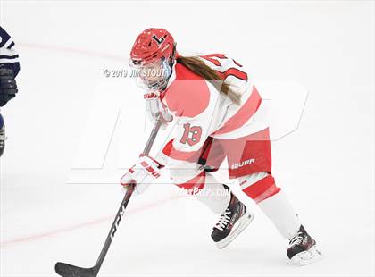 Thumbnail 1 in Lawrenceville vs. Hotchkiss (Patsy K. Odden Invitational) photogallery.