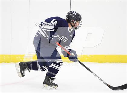 Thumbnail 1 in Lawrenceville vs. Hotchkiss (Patsy K. Odden Invitational) photogallery.