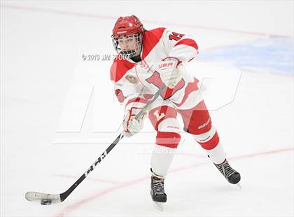 Thumbnail 1 in Lawrenceville vs. Hotchkiss (Patsy K. Odden Invitational) photogallery.