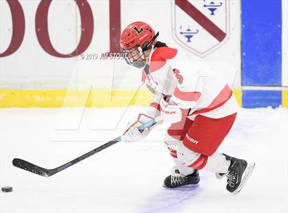 Thumbnail 1 in Lawrenceville vs. Hotchkiss (Patsy K. Odden Invitational) photogallery.