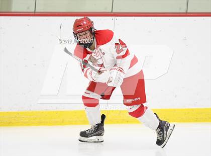 Thumbnail 2 in Lawrenceville vs. Hotchkiss (Patsy K. Odden Invitational) photogallery.