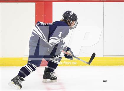Thumbnail 3 in Lawrenceville vs. Hotchkiss (Patsy K. Odden Invitational) photogallery.