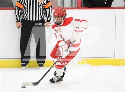 Thumbnail 1 in Lawrenceville vs. Hotchkiss (Patsy K. Odden Invitational) photogallery.