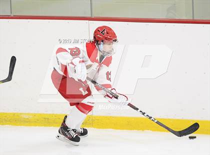 Thumbnail 1 in Lawrenceville vs. Hotchkiss (Patsy K. Odden Invitational) photogallery.