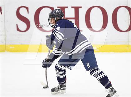 Thumbnail 3 in Lawrenceville vs. Hotchkiss (Patsy K. Odden Invitational) photogallery.