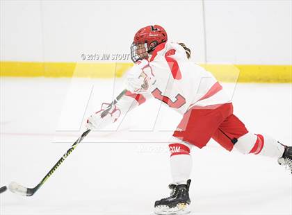 Thumbnail 1 in Lawrenceville vs. Hotchkiss (Patsy K. Odden Invitational) photogallery.