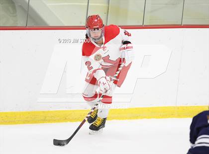Thumbnail 1 in Lawrenceville vs. Hotchkiss (Patsy K. Odden Invitational) photogallery.