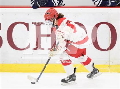 Thumbnail 1 in Lawrenceville vs. Hotchkiss (Patsy K. Odden Invitational) photogallery.