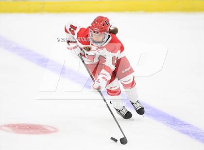 Thumbnail 2 in Lawrenceville vs. Hotchkiss (Patsy K. Odden Invitational) photogallery.