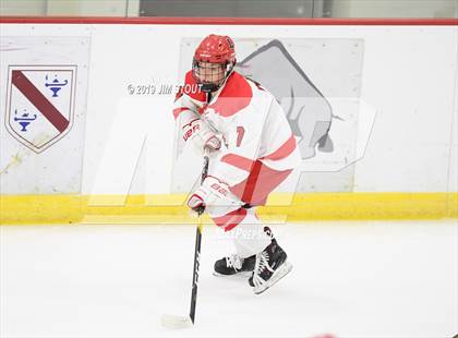 Thumbnail 1 in Lawrenceville vs. Hotchkiss (Patsy K. Odden Invitational) photogallery.