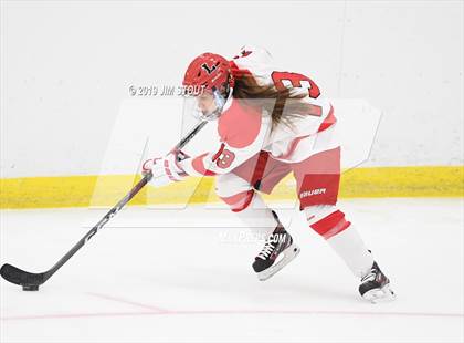 Thumbnail 1 in Lawrenceville vs. Hotchkiss (Patsy K. Odden Invitational) photogallery.