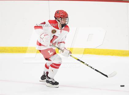 Thumbnail 1 in Lawrenceville vs. Hotchkiss (Patsy K. Odden Invitational) photogallery.