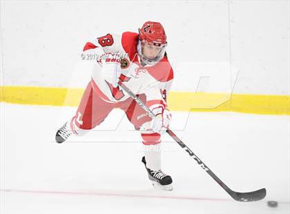 Thumbnail 2 in Lawrenceville vs. Hotchkiss (Patsy K. Odden Invitational) photogallery.