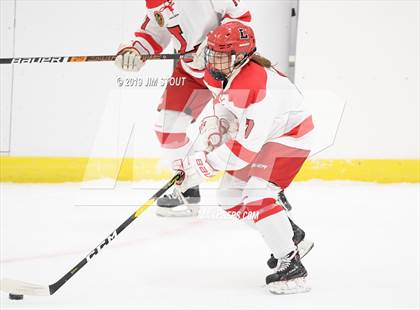 Thumbnail 1 in Lawrenceville vs. Hotchkiss (Patsy K. Odden Invitational) photogallery.