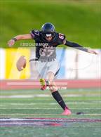 Photo from the gallery "Brighton @ Alta"