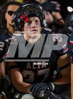 Photo from the gallery "Brighton @ Alta"