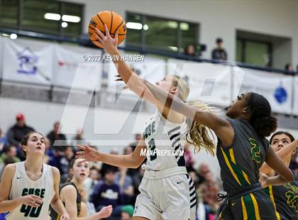 Thumbnail 1 in Clearfield @ Syracuse photogallery.