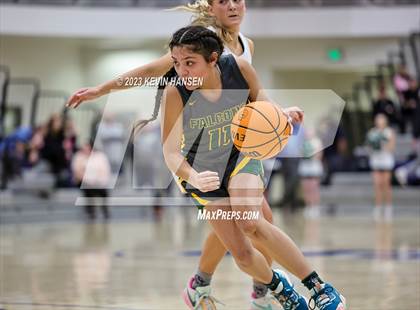 Thumbnail 2 in Clearfield @ Syracuse photogallery.