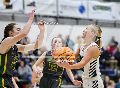 Thumbnail 2 in Clearfield @ Syracuse photogallery.