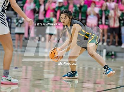 Thumbnail 3 in Clearfield @ Syracuse photogallery.
