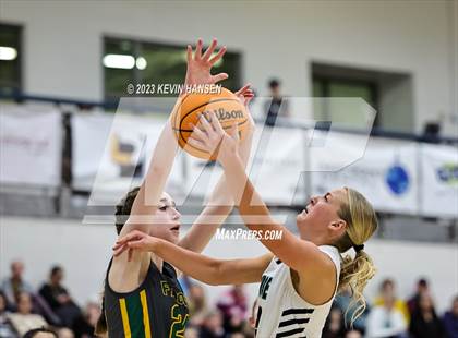 Thumbnail 3 in Clearfield @ Syracuse photogallery.