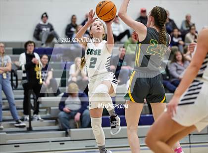 Thumbnail 2 in Clearfield @ Syracuse photogallery.