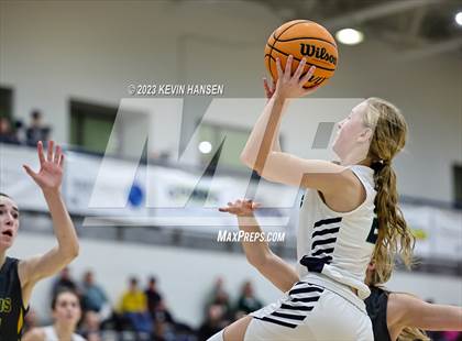 Thumbnail 2 in Clearfield @ Syracuse photogallery.